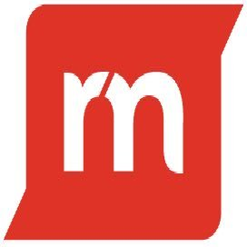 CartIQ - Procurement Automation System